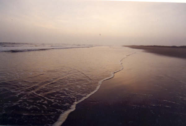 playa de monsefu o naylamp