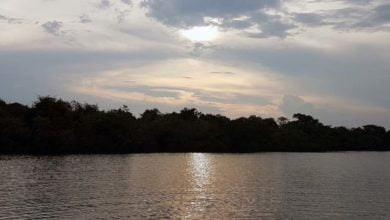 Iquitos en Loreto
