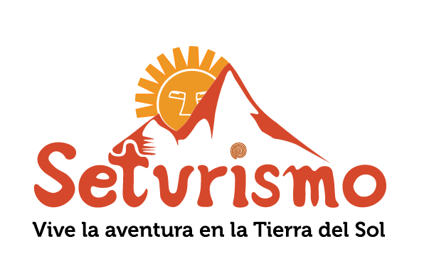 Seturismo